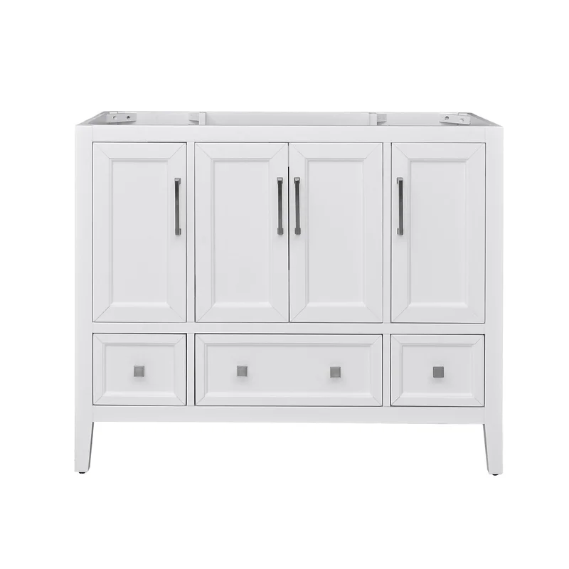 flooranddecor-1765126
