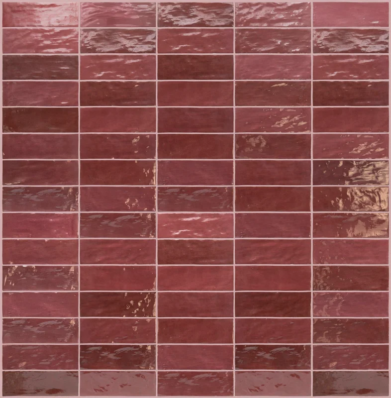 flooranddecor-1765147