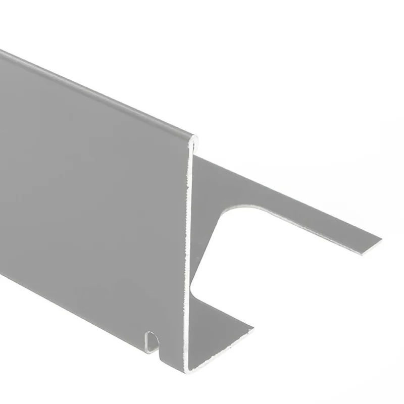 flooranddecor-1765211