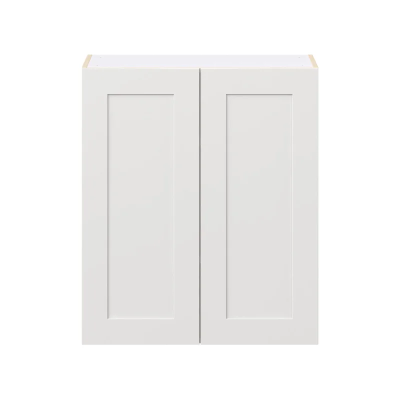 flooranddecor-1765235