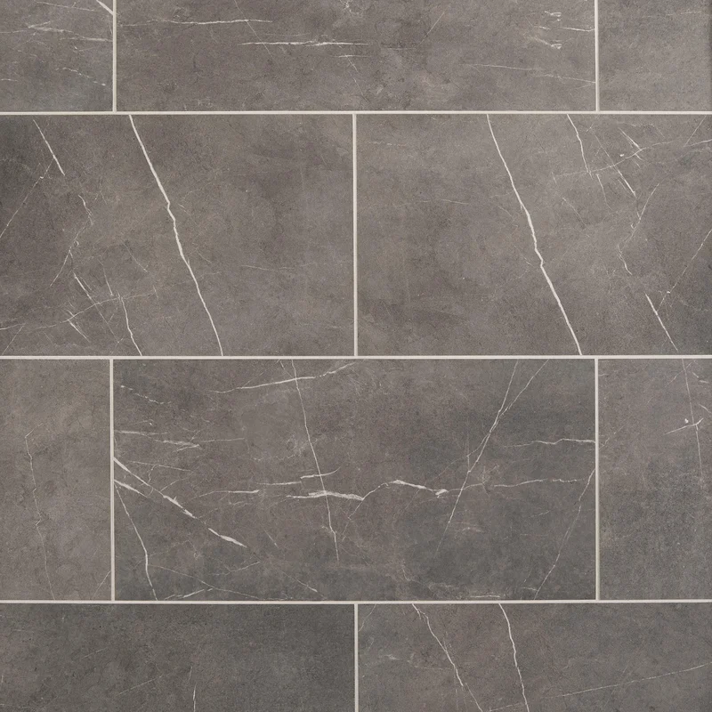 flooranddecor-1765245