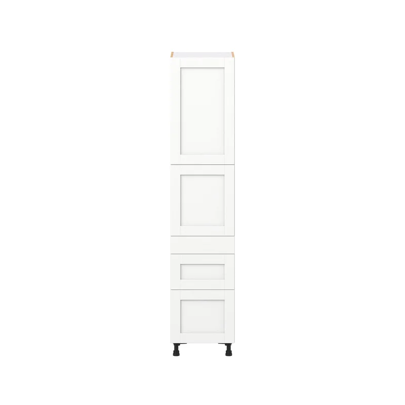 flooranddecor-1765260