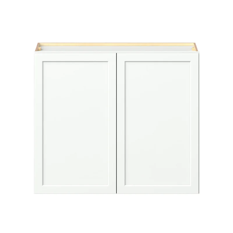 flooranddecor-1765282