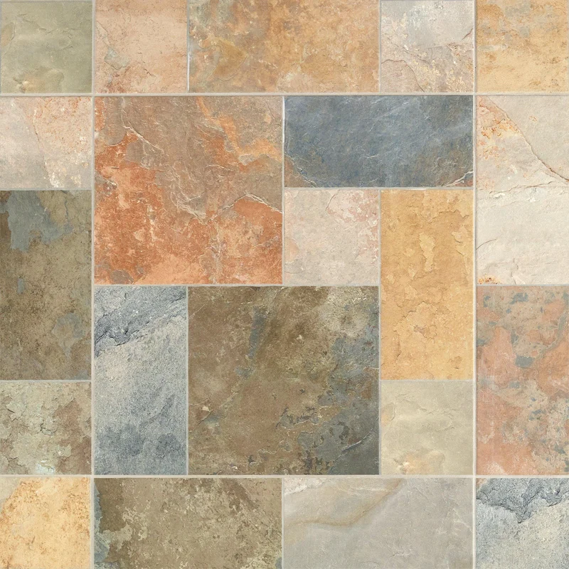 flooranddecor-1765349
