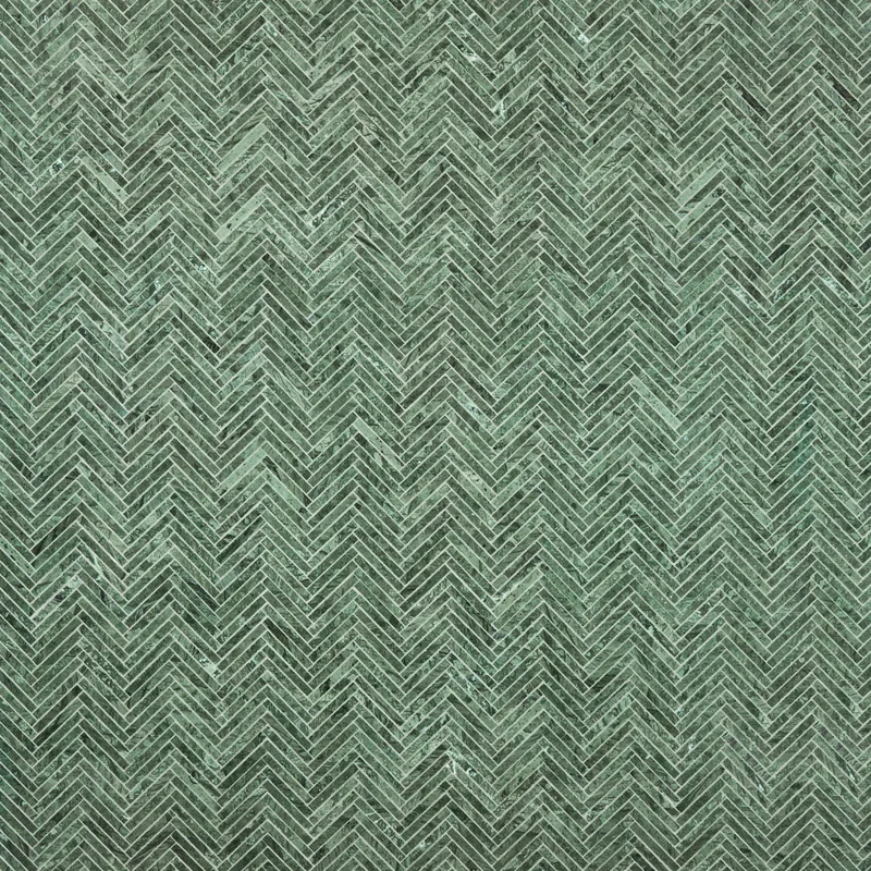 flooranddecor-1765403