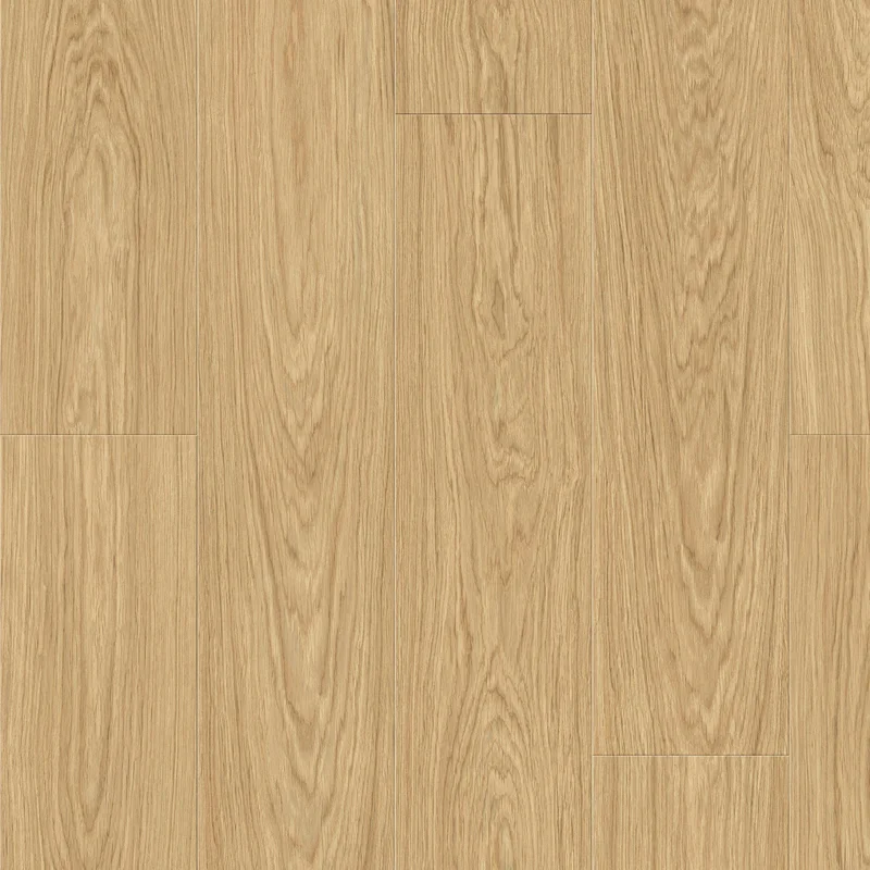 flooranddecor-1765406