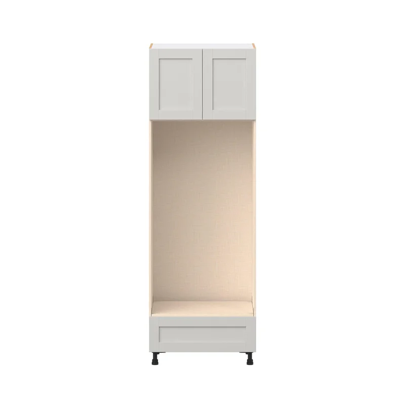 flooranddecor-1765466