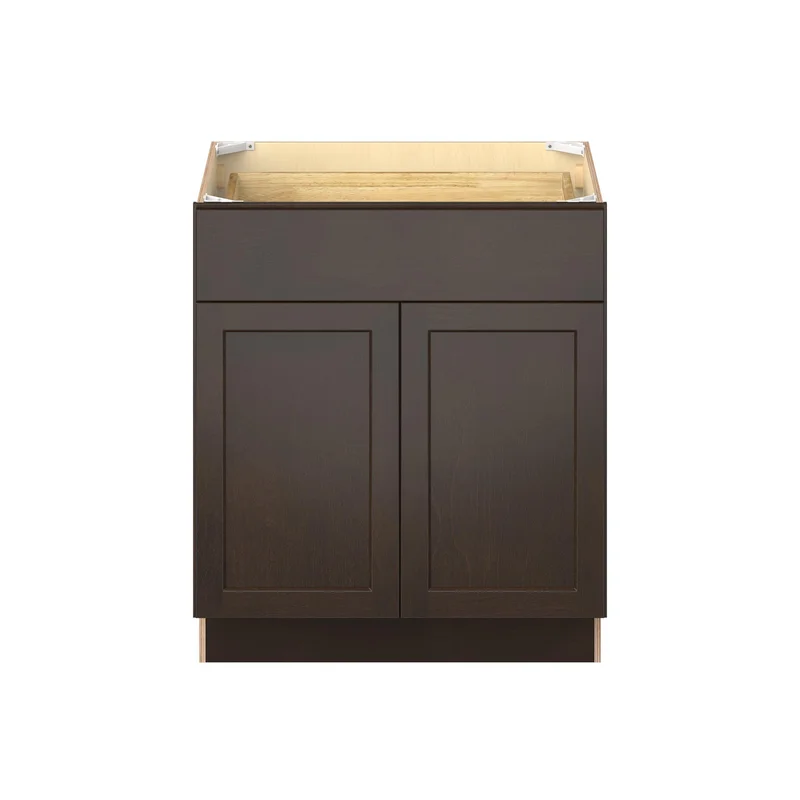 flooranddecor-1765501