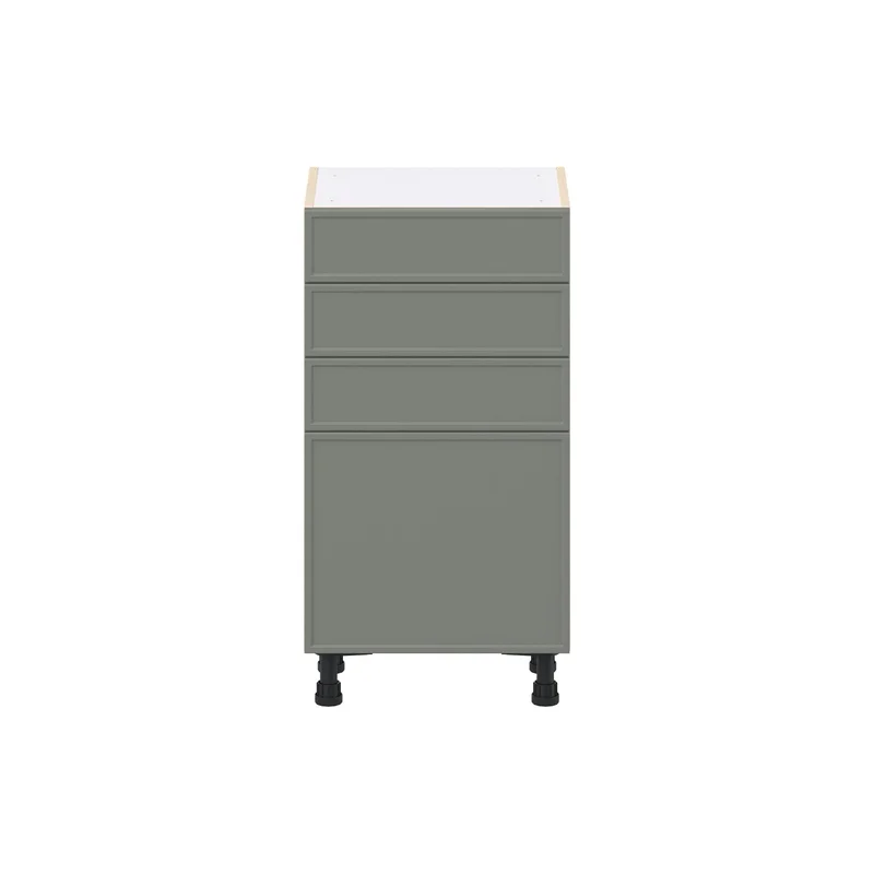 flooranddecor-1765540