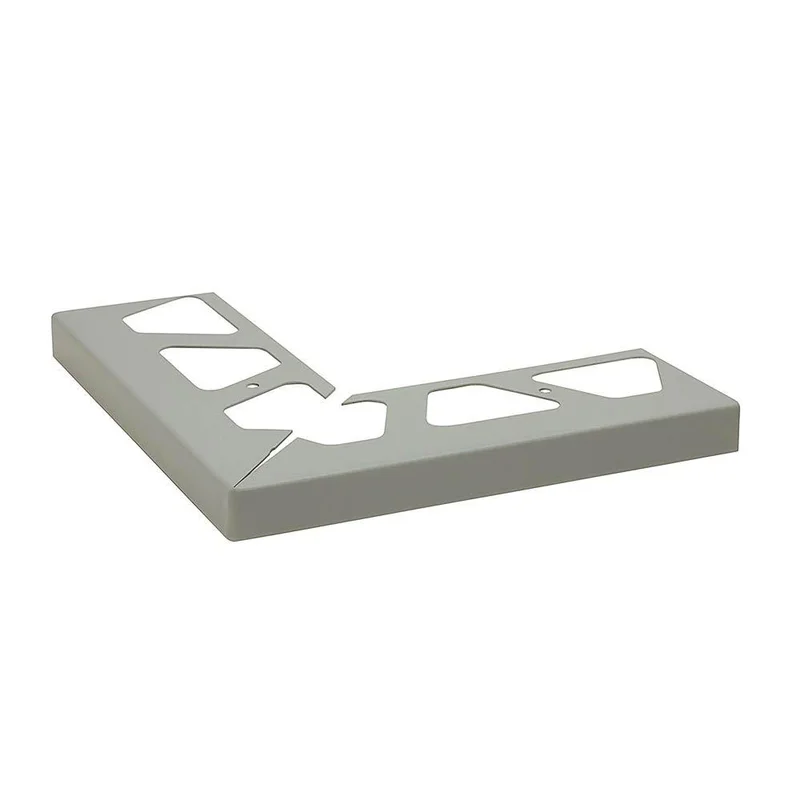 flooranddecor-1765560