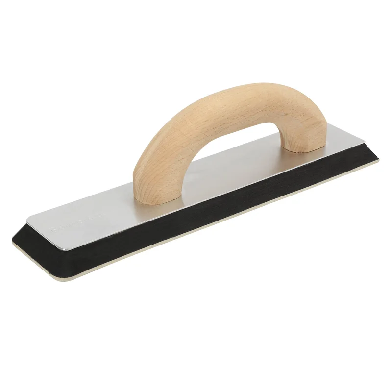 flooranddecor-1765616