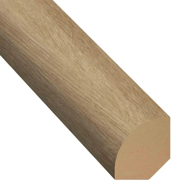 flooranddecor-1765701