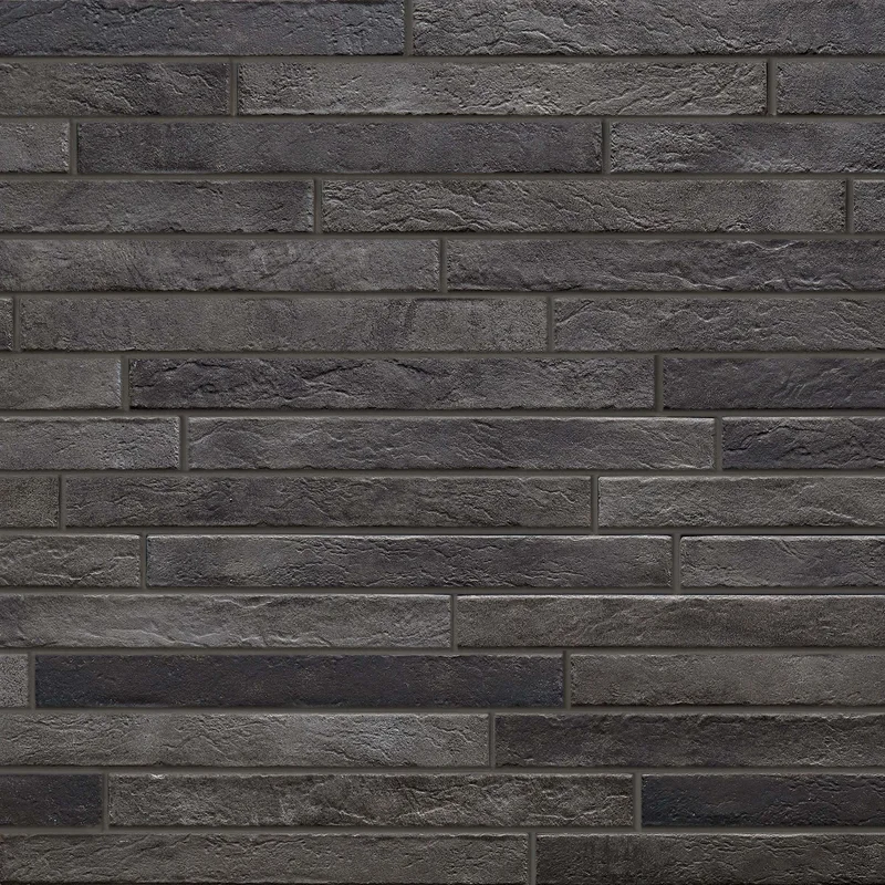 flooranddecor-1765776