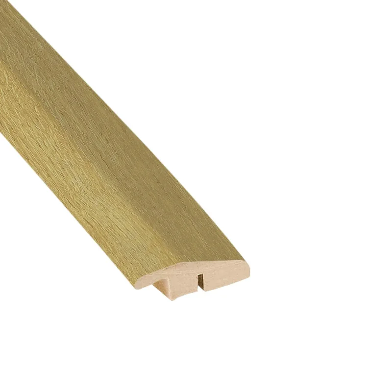flooranddecor-1765781