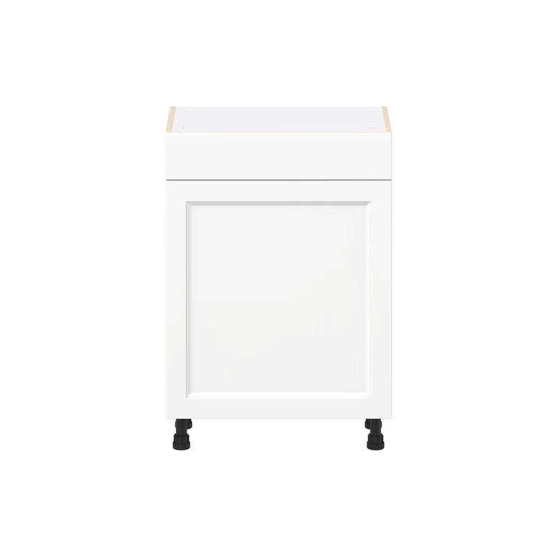 flooranddecor-1765801
