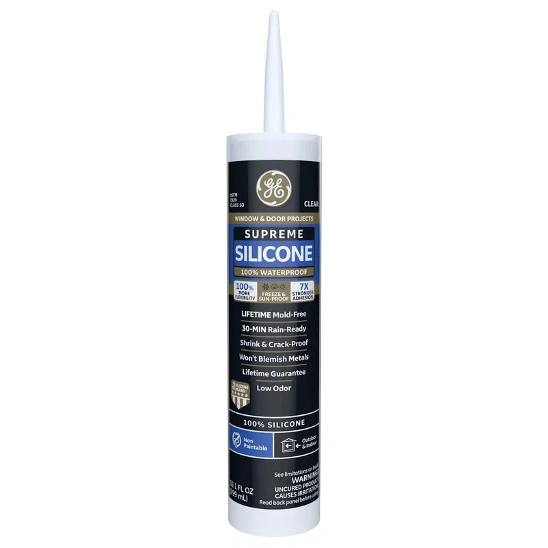 flooranddecor-1765805