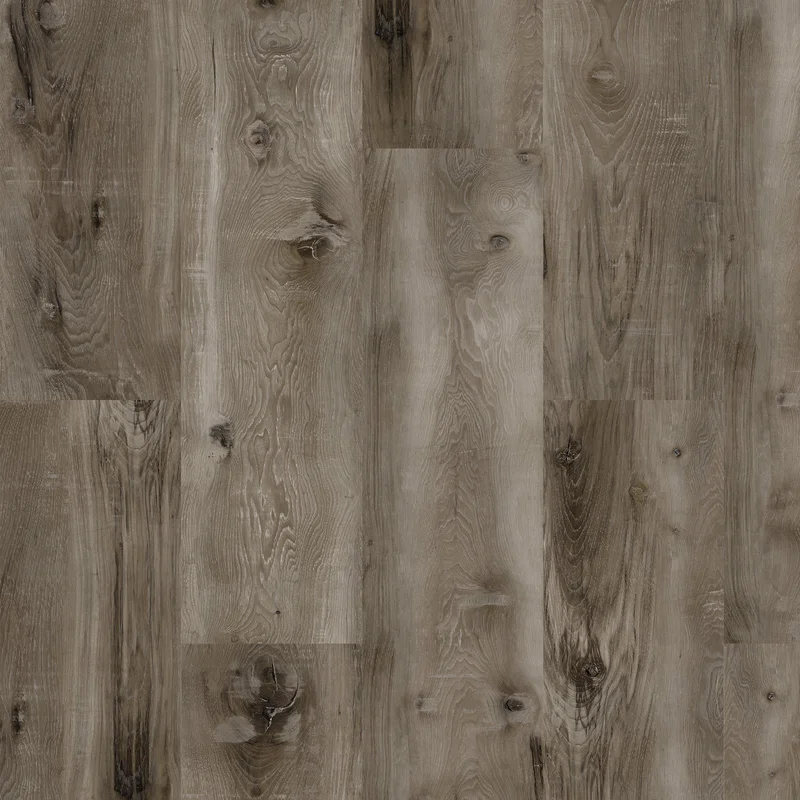 flooranddecor-1766004