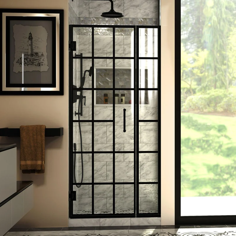 flooranddecor-1766012