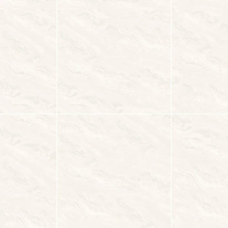 flooranddecor-1766058