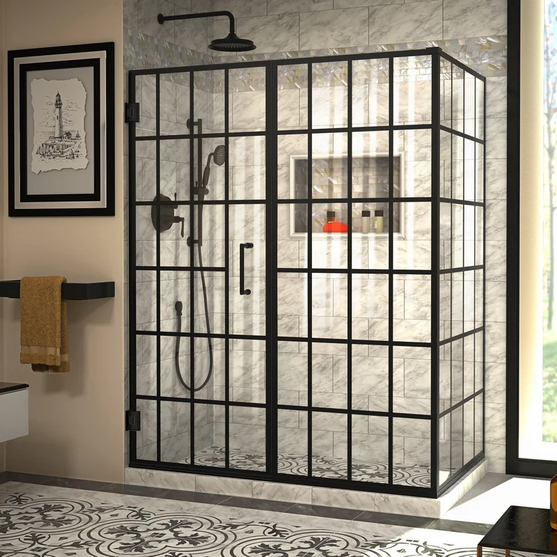 flooranddecor-1766120