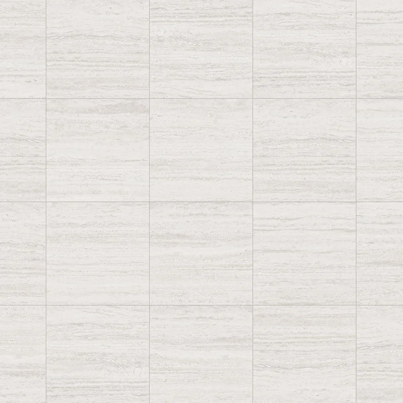 flooranddecor-1766274