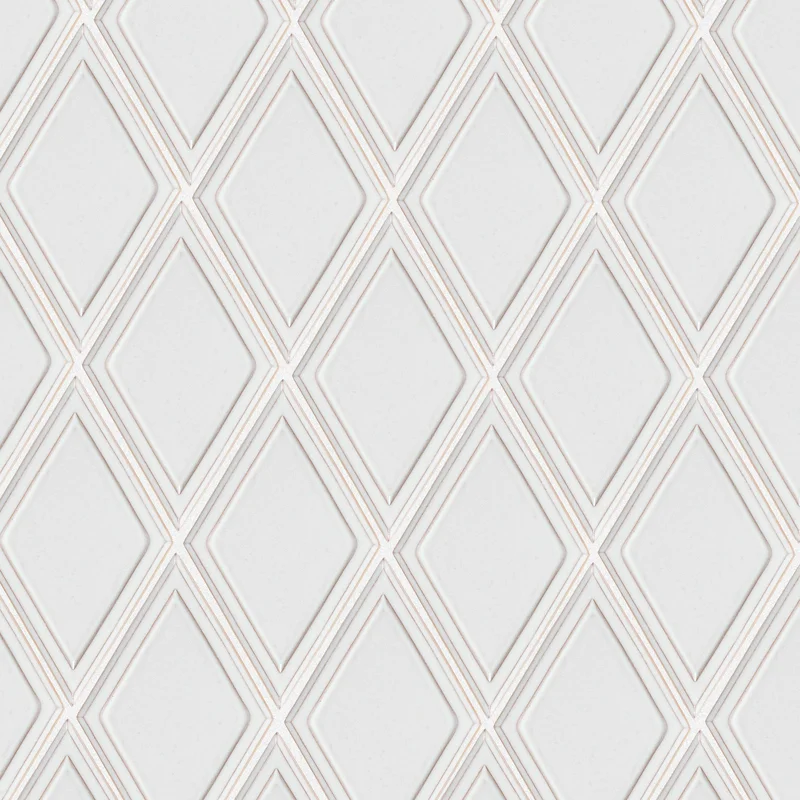 flooranddecor-1766366