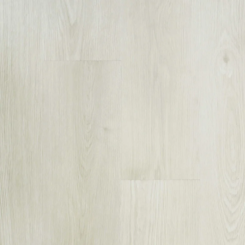 flooranddecor-1766371