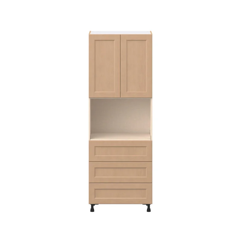 flooranddecor-1766407