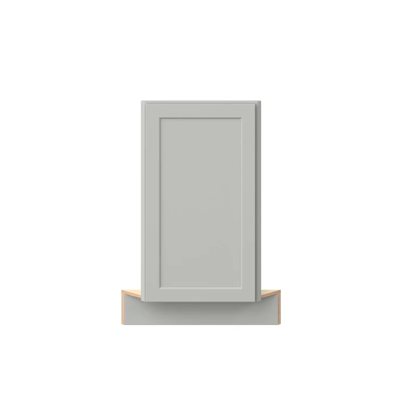 flooranddecor-1766448