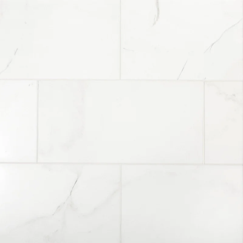 flooranddecor-1766488
