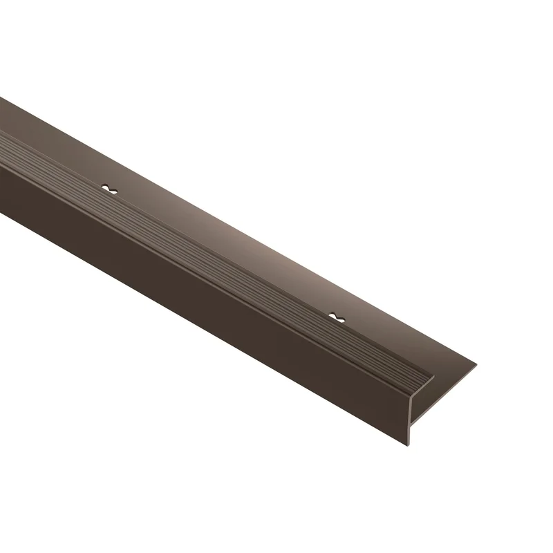 flooranddecor-1766493