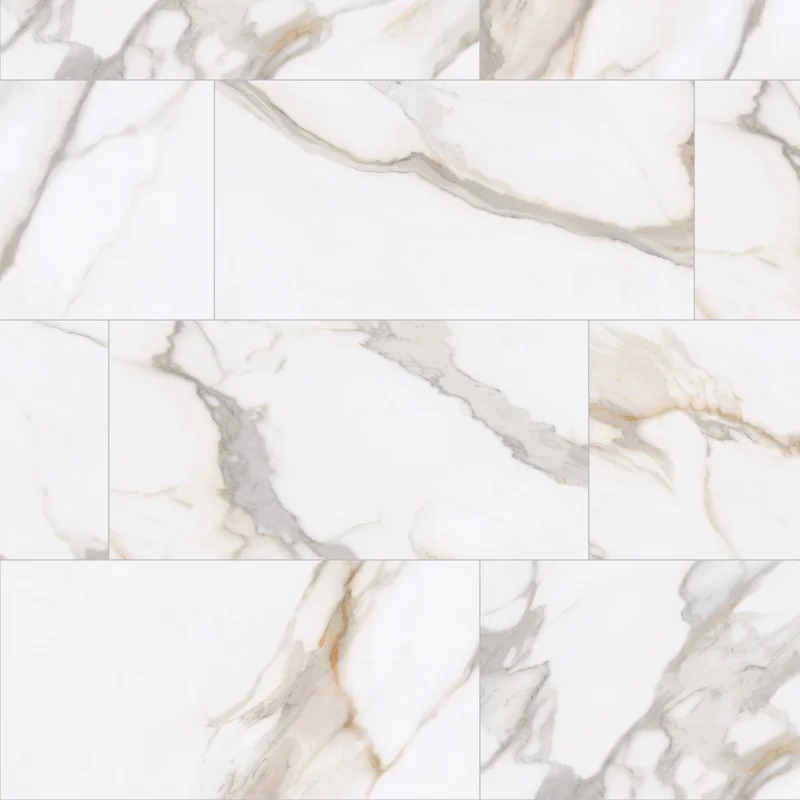 flooranddecor-1766503