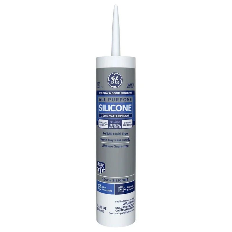 flooranddecor-1766548
