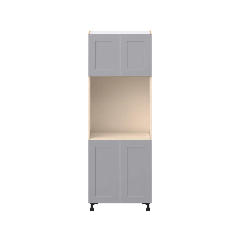 flooranddecor-1766695