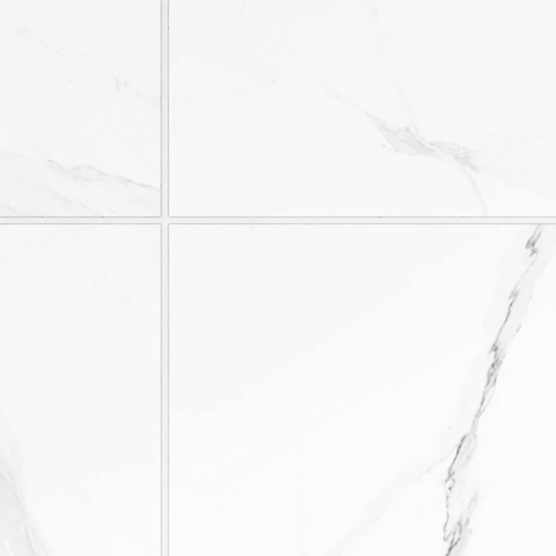 flooranddecor-1766717