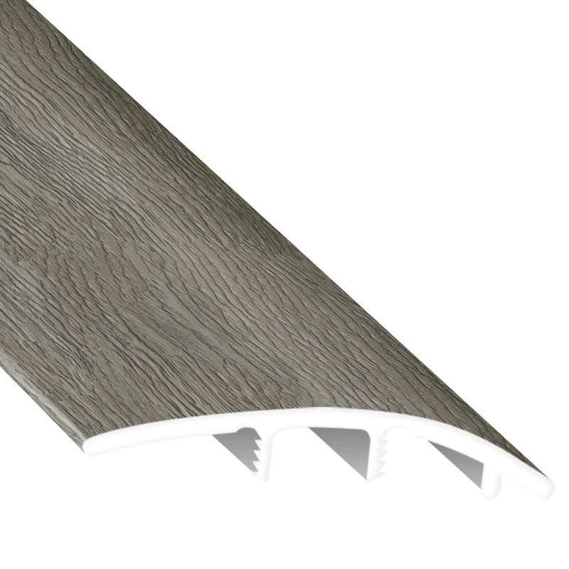 flooranddecor-1766755