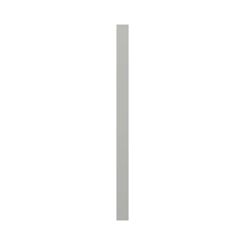 flooranddecor-1766773