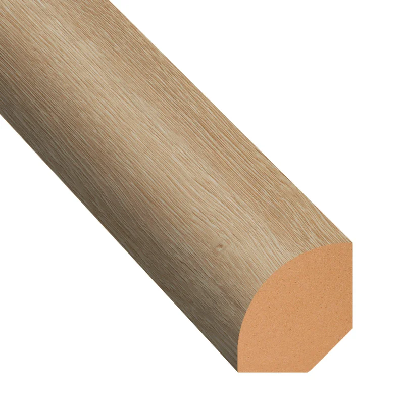 flooranddecor-1766936