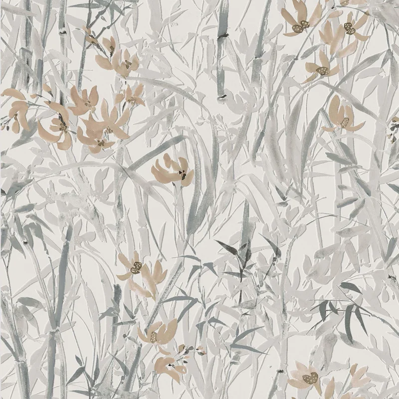 flooranddecor-1766984