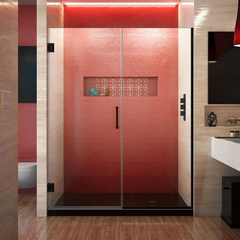 flooranddecor-1767054