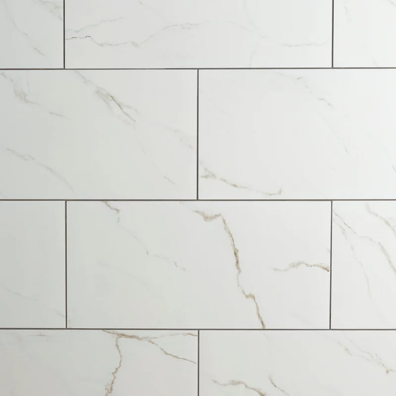 flooranddecor-1767254