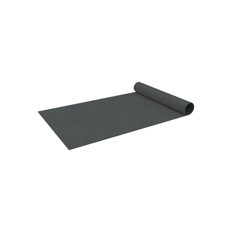 flooranddecor-1767308