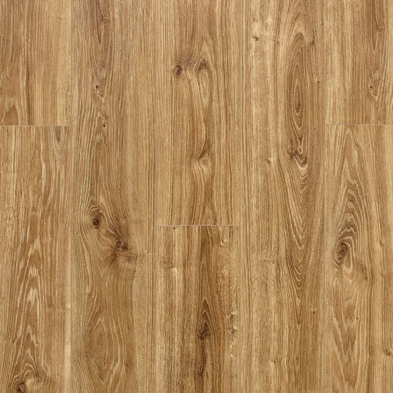 flooranddecor-1767443