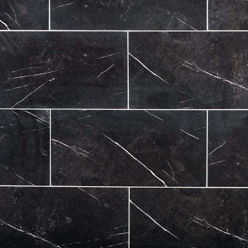 flooranddecor-1767470