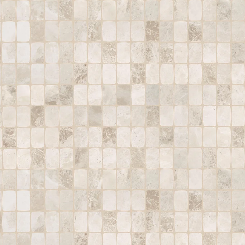 flooranddecor-1767651
