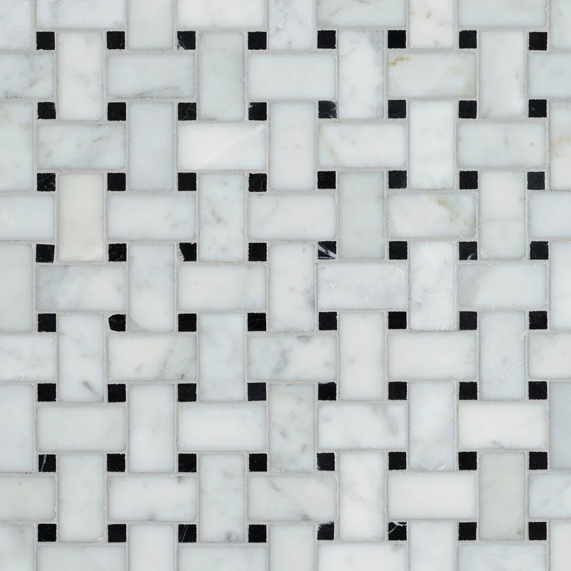 flooranddecor-1767705