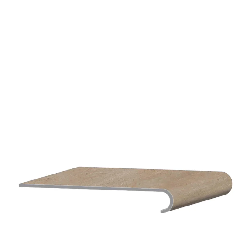 flooranddecor-1767729