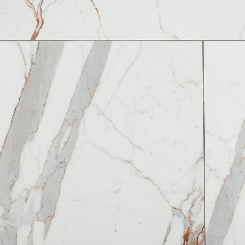 flooranddecor-1767822