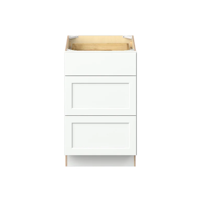 flooranddecor-1767881