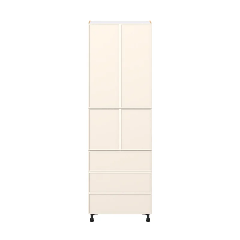 flooranddecor-1767909